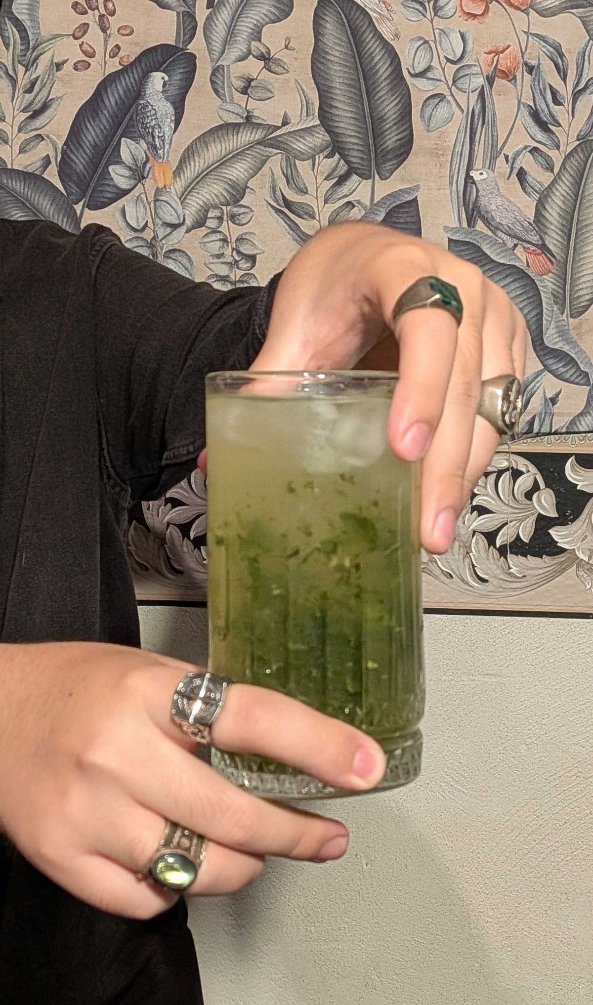 Mojito Tradicional